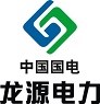 BETVLCTOR伟德官网下载