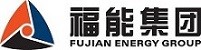 BETVLCTOR伟德官网下载