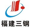 BETVLCTOR伟德官网下载