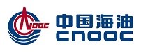 BETVLCTOR伟德官网下载