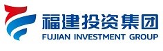BETVLCTOR伟德官网下载