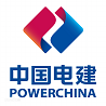 BETVLCTOR伟德官网下载