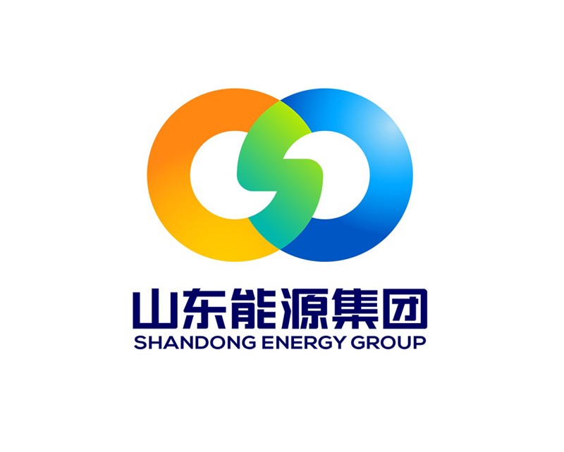 BETVLCTOR伟德官网下载