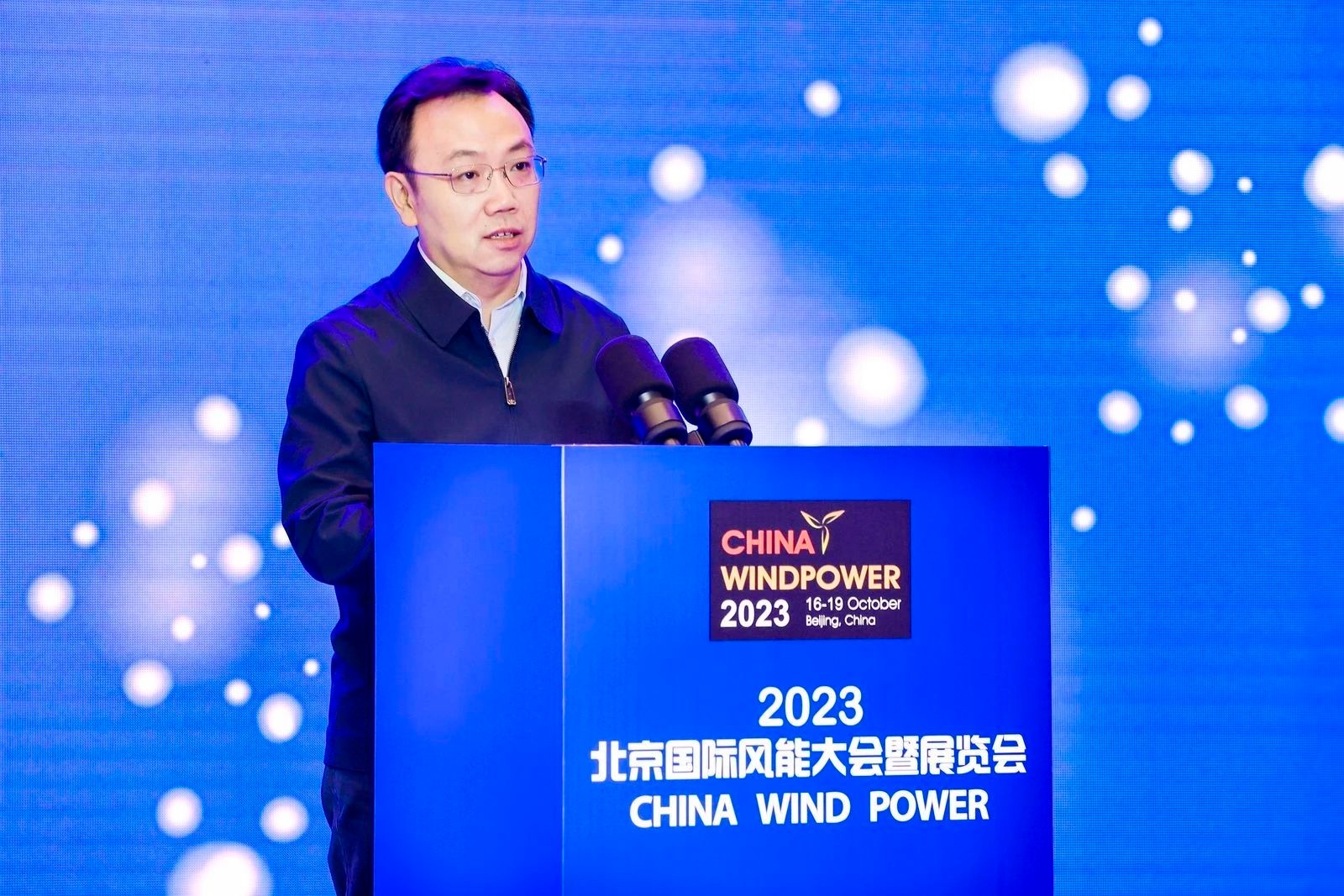 BETVLCTOR伟德官网下载