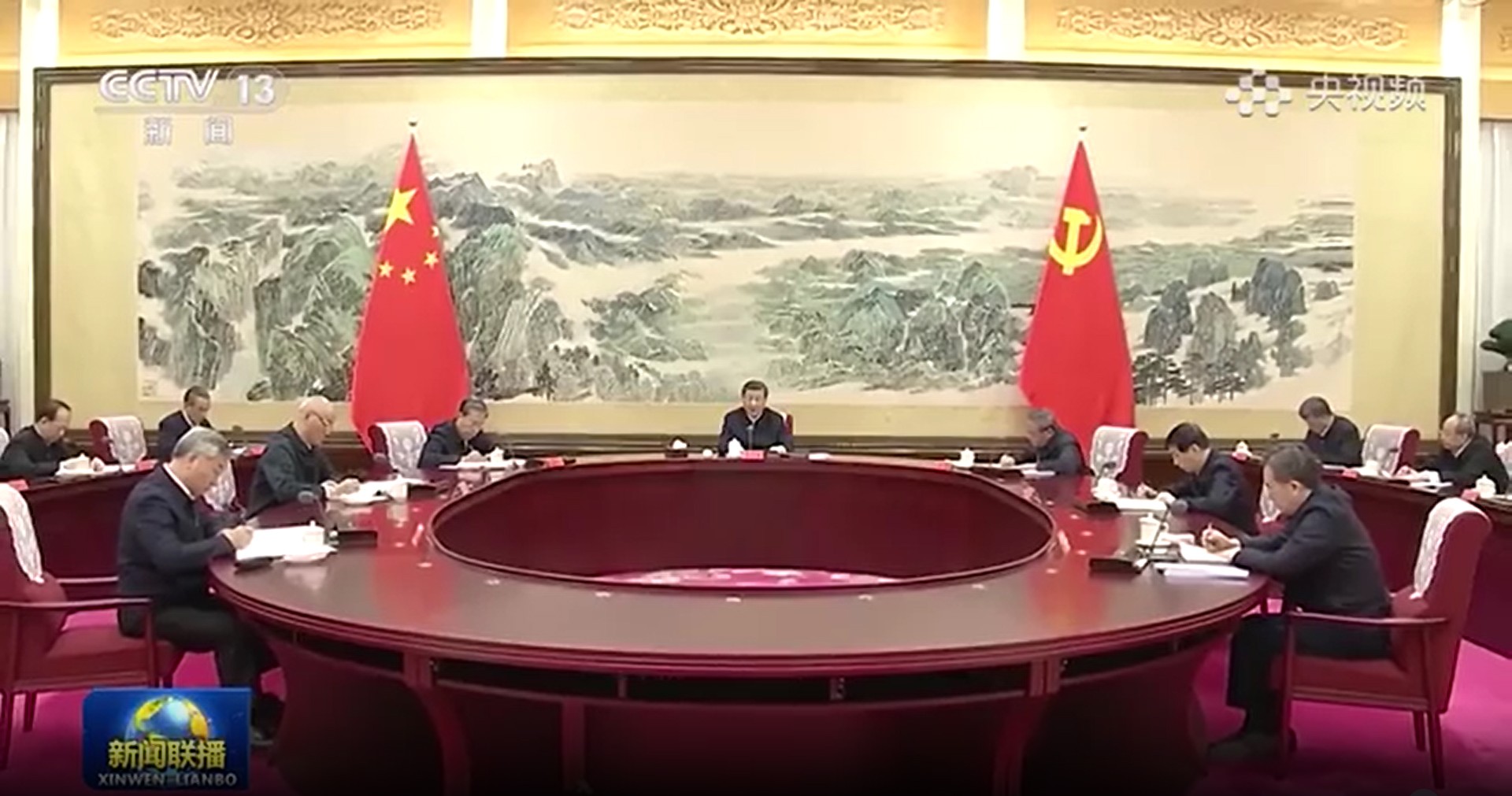 BETVLCTOR伟德官网下载