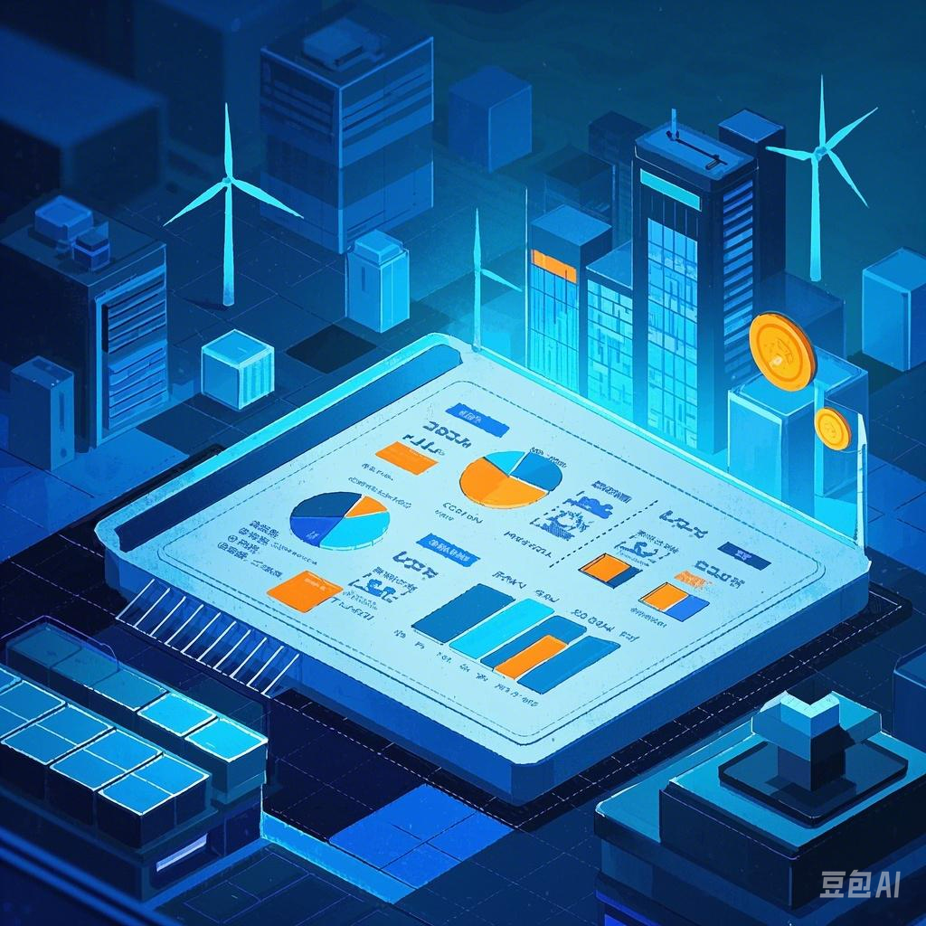 BETVLCTOR伟德官网下载