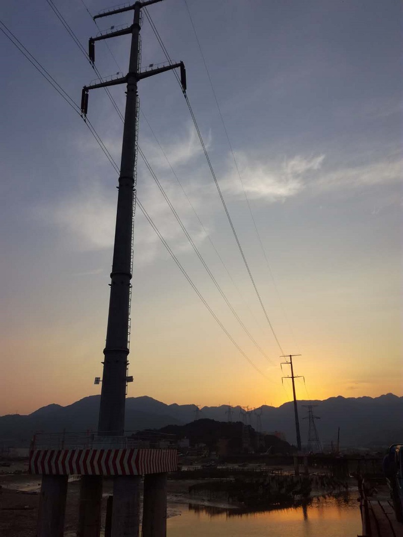 BETVLCTOR伟德官网下载