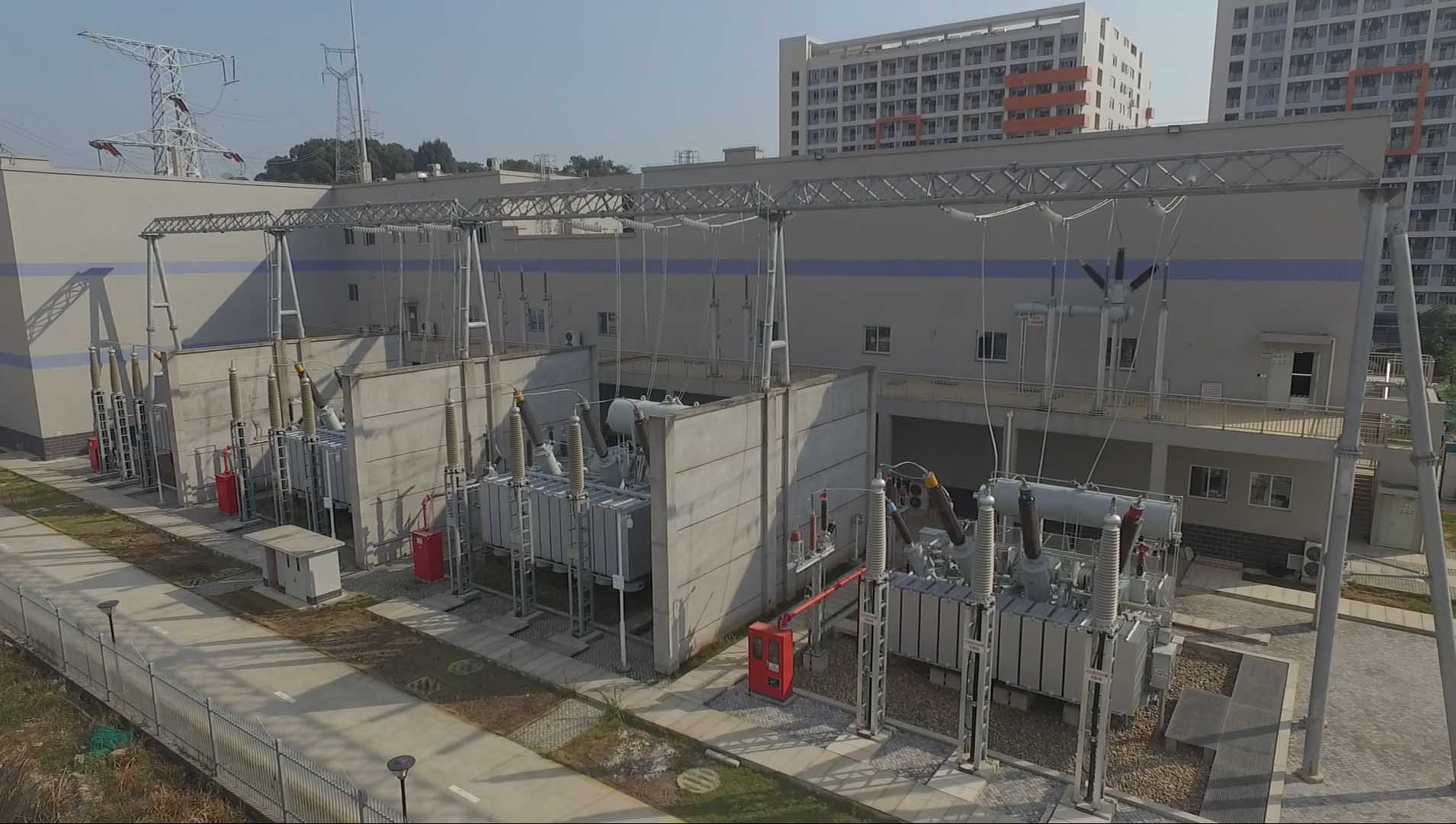 BETVLCTOR伟德官网下载