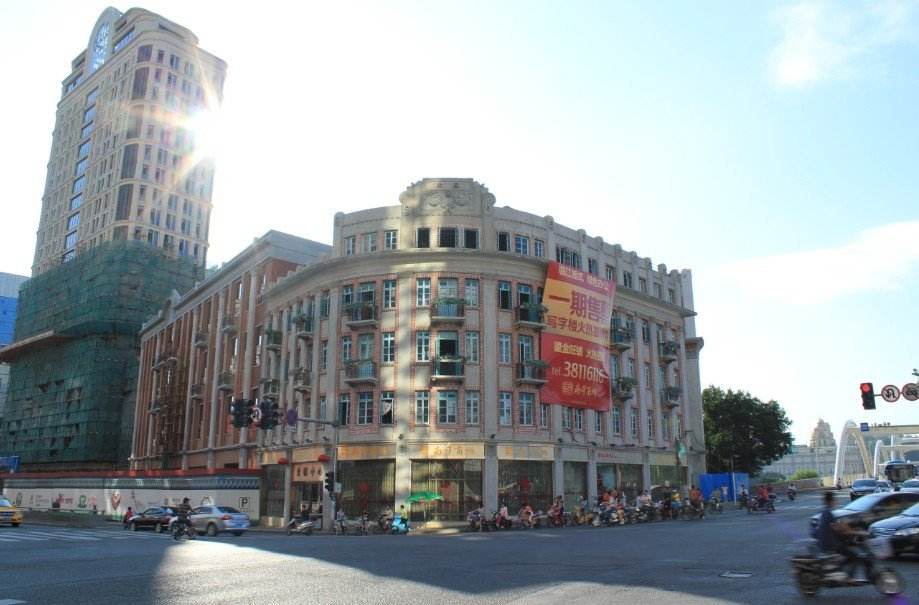 BETVLCTOR伟德官网下载