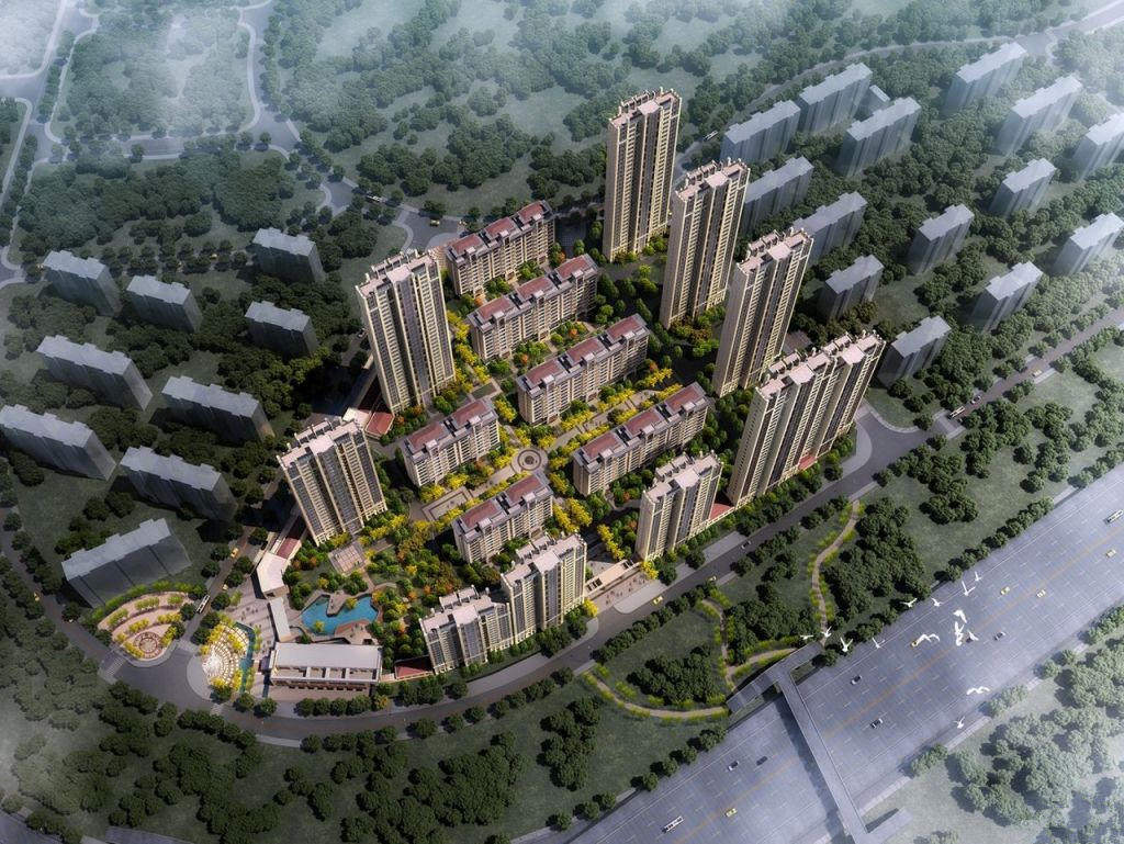 BETVLCTOR伟德官网下载