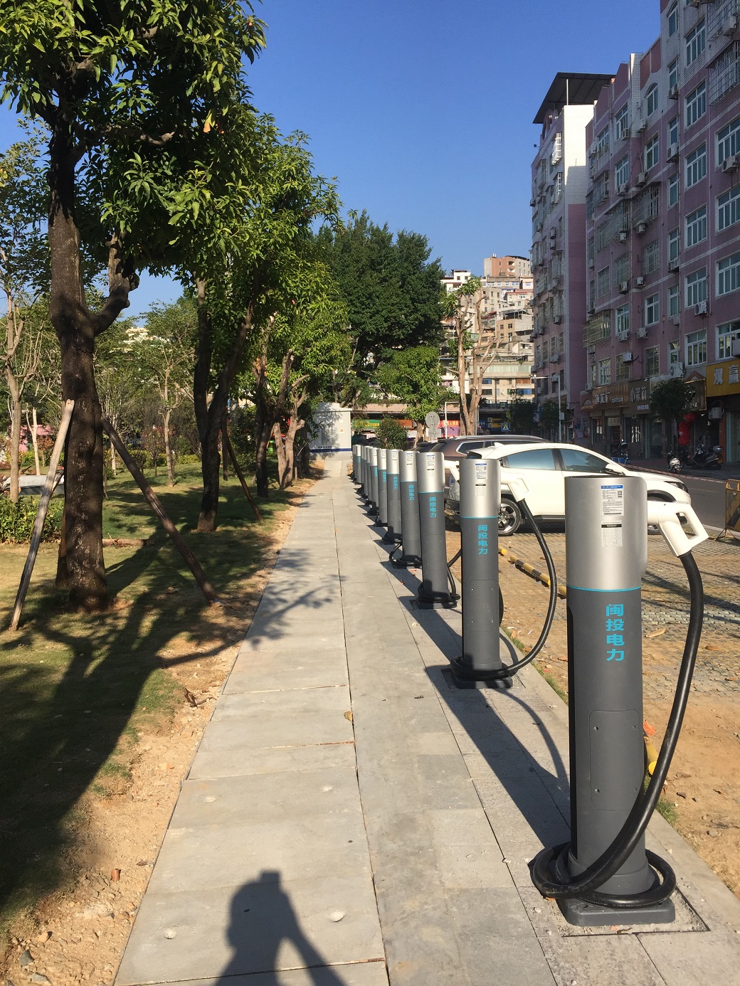 BETVLCTOR伟德官网下载