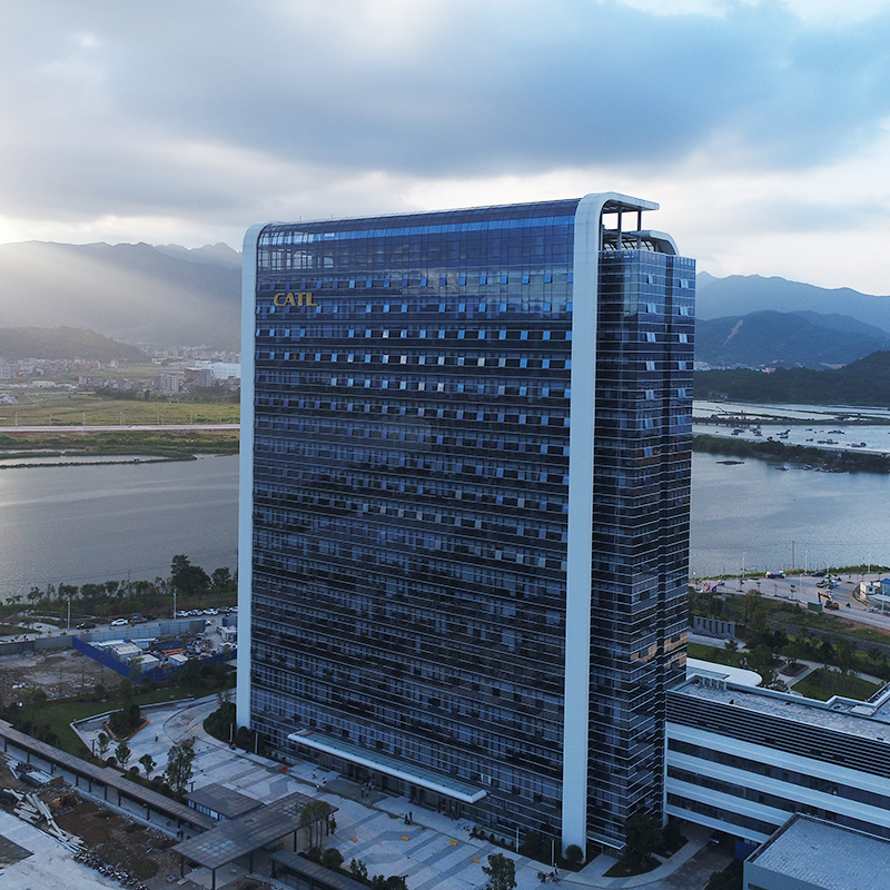 BETVLCTOR伟德官网下载