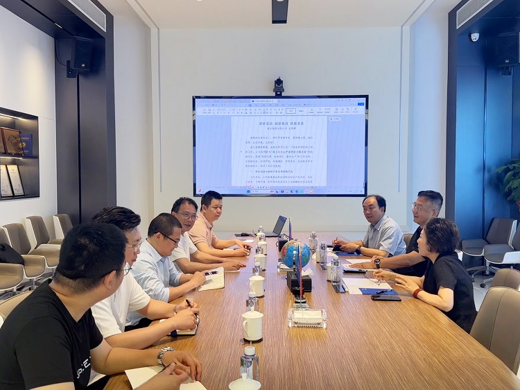 BETVLCTOR伟德官网下载
