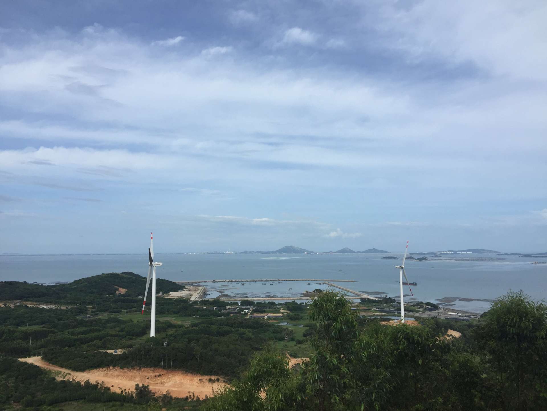 BETVLCTOR伟德官网下载