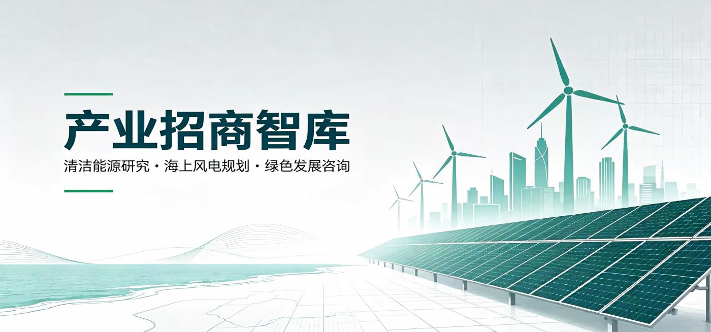 BETVLCTOR伟德官网下载