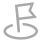BETVLCTOR伟德官网下载