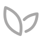 BETVLCTOR伟德官网下载