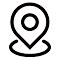 BETVLCTOR伟德官网下载