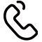 BETVLCTOR伟德官网下载