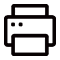 BETVLCTOR伟德官网下载