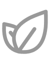 BETVLCTOR伟德官网下载