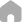 BETVLCTOR伟德官网下载