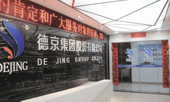 BETVLCTOR伟德官网下载