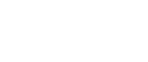 德京集团