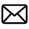 BETVLCTOR伟德官网下载