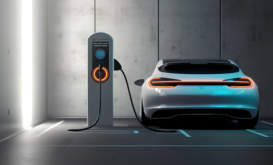 BETVLCTOR伟德官网下载