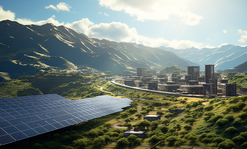 BETVLCTOR伟德官网下载