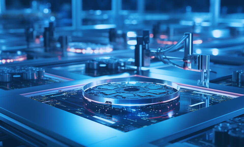 BETVLCTOR伟德官网下载