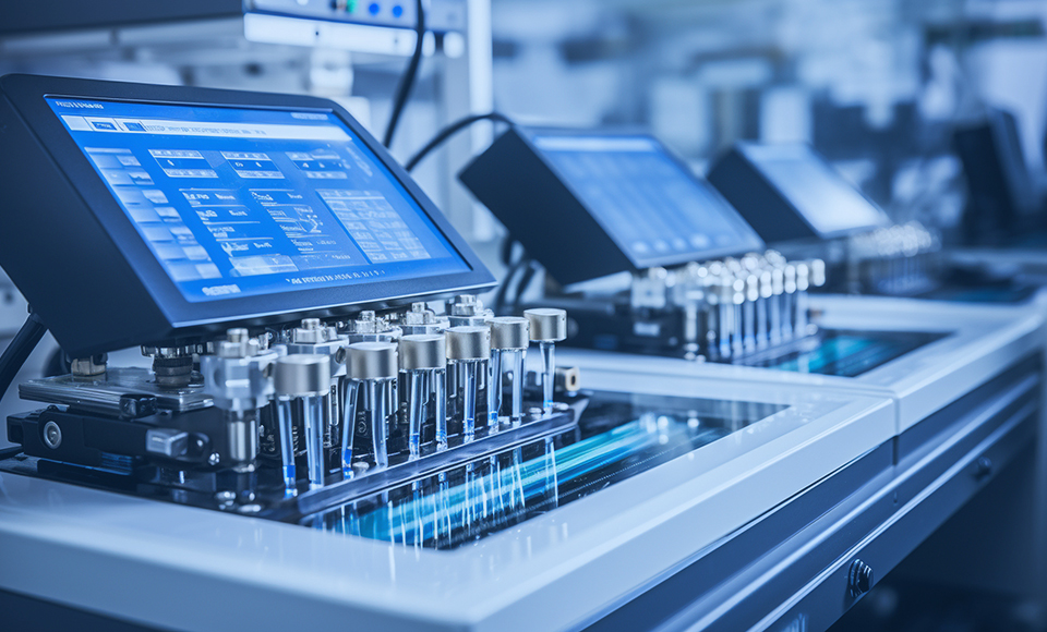 BETVLCTOR伟德官网下载