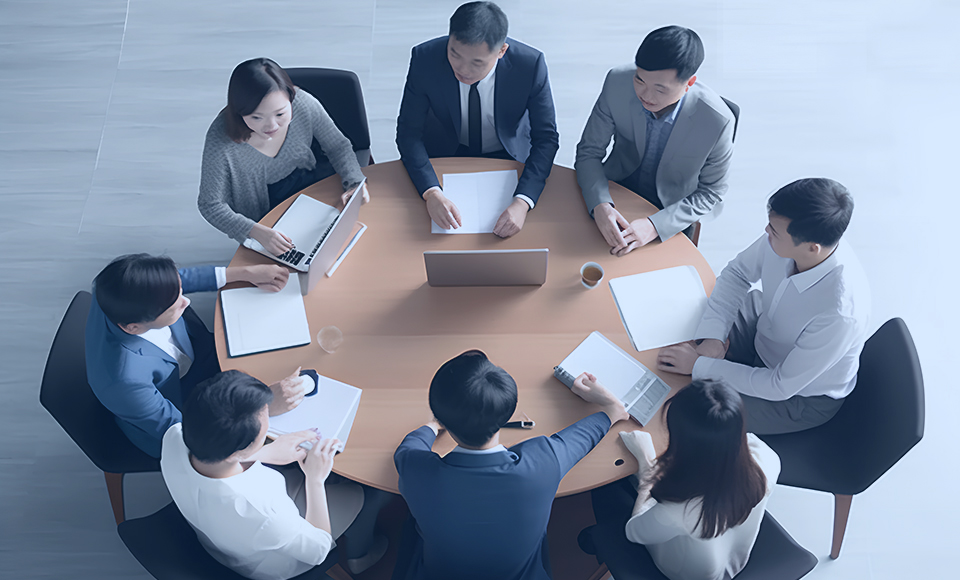 BETVLCTOR伟德官网下载