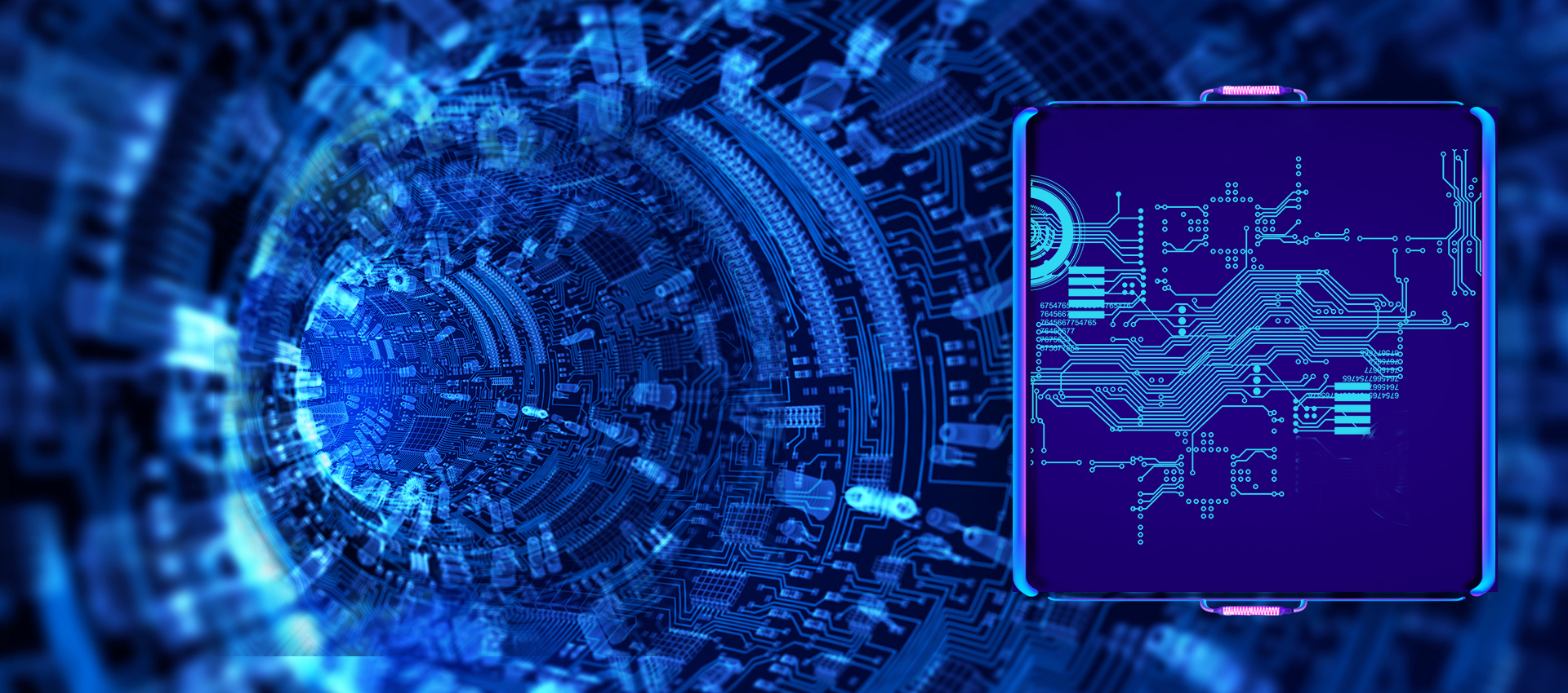 BETVLCTOR伟德官网下载