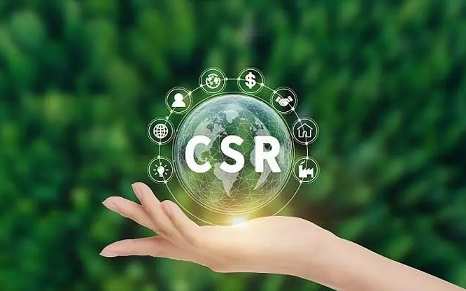 BETVLCTOR伟德官网下载