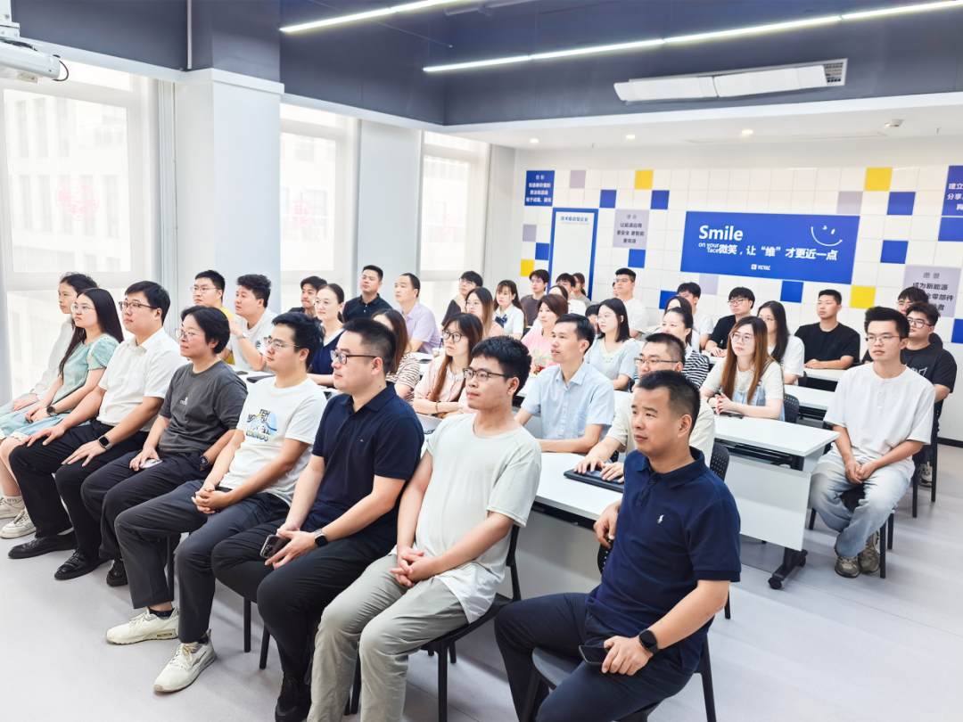 BETVLCTOR伟德官网下载