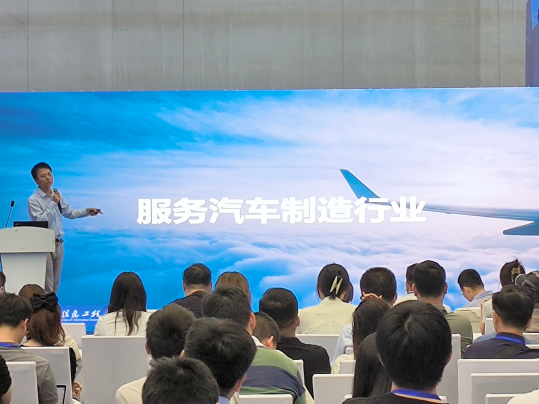 BETVLCTOR伟德官网下载