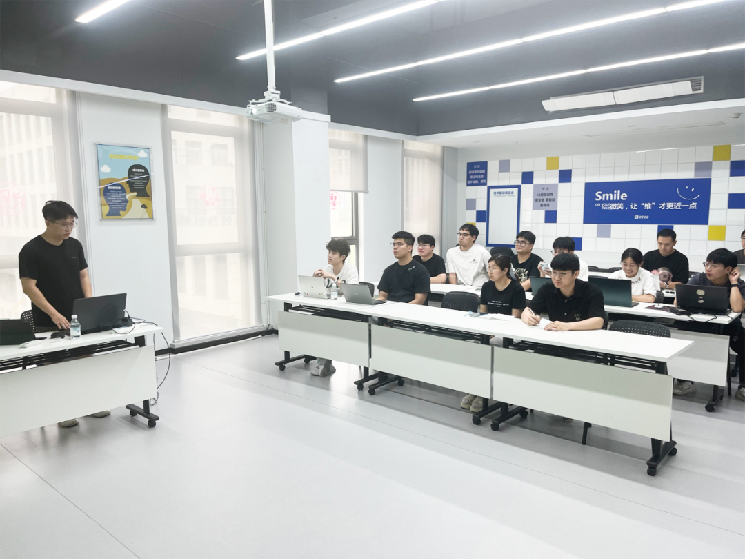 BETVLCTOR伟德官网下载