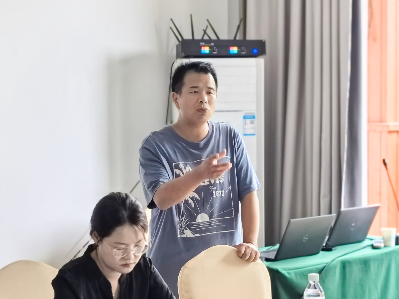 BETVLCTOR伟德官网下载