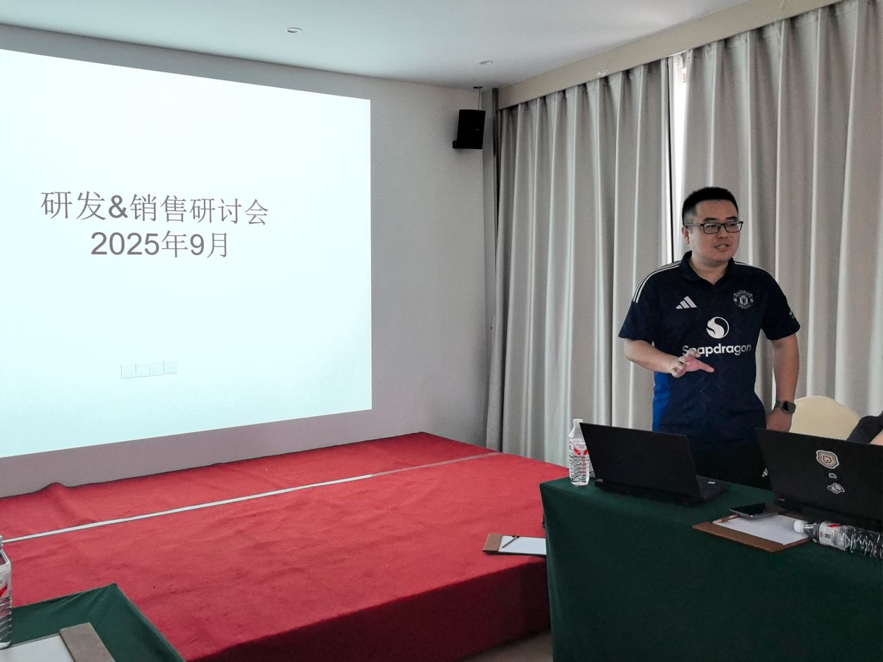 BETVLCTOR伟德官网下载