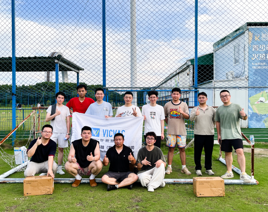 BETVLCTOR伟德官网下载