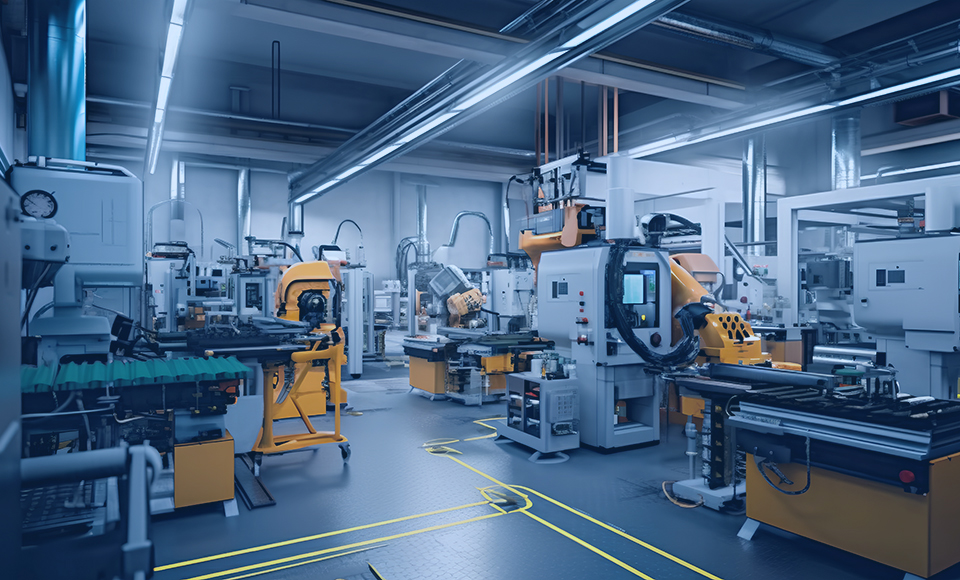 BETVLCTOR伟德官网下载