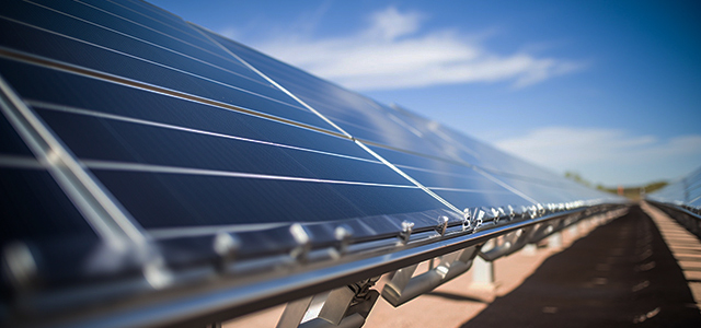 BETVLCTOR伟德官网下载