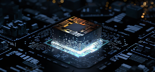 BETVLCTOR伟德官网下载