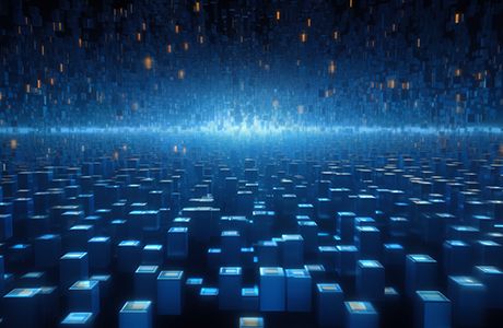 BETVLCTOR伟德官网下载