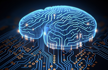 BETVLCTOR伟德官网下载