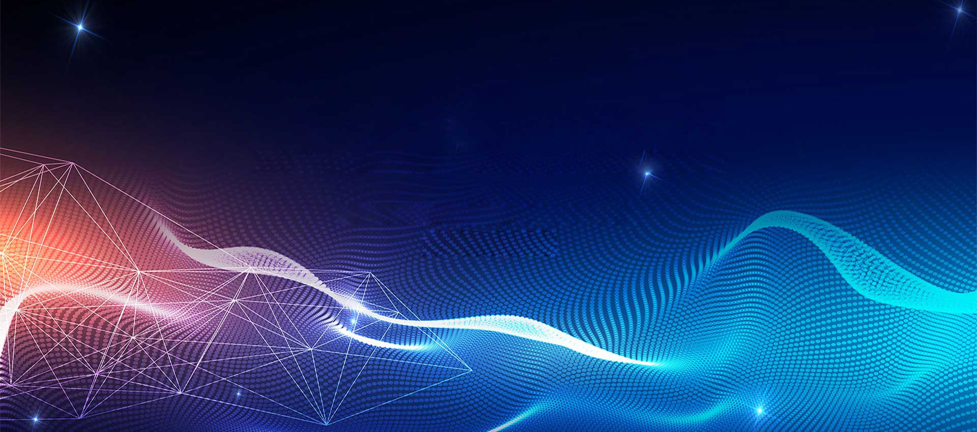 BETVLCTOR伟德官网下载