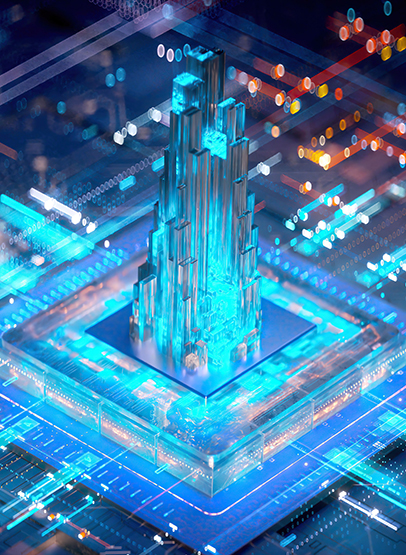 BETVLCTOR伟德官网下载