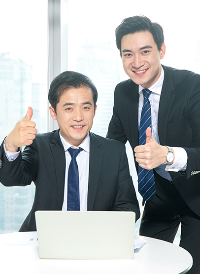 BETVLCTOR伟德官网下载